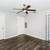 Enjoy modern upgrades at a fantastic price. 672 SqFt, 1 Bed, 1 Bath 9 thumbnail