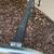 Heavy Duty 11’ Aluminum Truck Rack Over cab 14 thumbnail