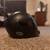 BELL Qualifier Helmets Motorcycle Large 1 thumbnail