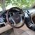 2012 Cadillac Escalade EXT AWD All Wheel Drive Luxury Truck 16 thumbnail