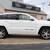 2021 Jeep Grand Cherokee Overland 4x4 3 thumbnail