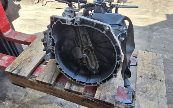 💲★ 2007 - 2010 MINI COOPER  - MANUAL TRANSMISSION - #S2614 ★💲 1