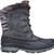 NEW Sz 11 Wide Propét Women Lumi Tall Lace Insulated Winter Snow Boots 5 thumbnail