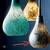 2 Pendant Lights 1 thumbnail
