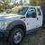 2011 Ford F-550 4x4 6.7 Mechanics Truck ((Only 103K Miles!!)) 1 thumbnail
