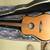 ~2004 TAKAMINE acoustic guitar, GS-330S w/ hard shell case, NICE cond! 1 thumbnail