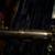 Gemeinhardt Flute! Great shape! 14 thumbnail