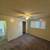 2 bedroom 2 restroom $2200 6 thumbnail