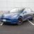 2019 Tesla Model 3 Long Range Call (425) 598-8846 1 thumbnail