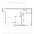 Modern 1 bedroom apartment in great neighborhood 6 thumbnail