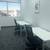 $318 Power-Packed Workspaces That Feel Like Home 2 thumbnail