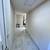 *START NOW, up to 6 rooms, for 12+ months option to renew* 22 thumbnail