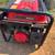 Predator 9000W generator 5 thumbnail