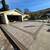 CONCRETE, ASPHALT, PAVER (INSTALLATION & REPAIR ) 18 thumbnail