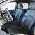 2021 Porsche Macan - Excellent Condition - 25,600 miles - Clean Title 5 thumbnail