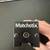 Cineo Lighting Matchstix Inline Dimmer For Duopro Light Panels 3 thumbnail