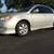 2003 TOYOTA COROLLA "S"🍒ICE COLD AC🍒MOON ROOF🌙GAS SAVER💯 1 thumbnail