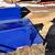New Air-Tow 14' Drop Deck Trailer, 12,000 LB CAPACITY 16 thumbnail