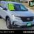 2022 Honda Pilot Sport suv Sonic Gray Pearl 1 thumbnail