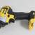 Dewalt 1/4" Impact Driver DCF885 (Tool Only) 4 thumbnail