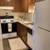 In Golden, On-Site Parking, 1/bd 1/ba 7 thumbnail