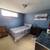 ROOM FOR RENT IN ETOBICOKE NEAR AIRPORT 4 thumbnail