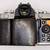 Nikon Zfc Digital Mirrorless Camera (Silver) 5 thumbnail