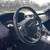 2016 Land Rover Range Rover Sport Supercharged Dynamic 10 thumbnail