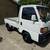 1997 Honda Acty 4WD 1 thumbnail