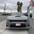2019 Dodge Charger GT 2 thumbnail