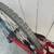 Intense spider FRO shimano XTR 11 thumbnail