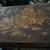 Antique Wooden Carved Box 3 thumbnail