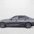2020 BMW 3 Series 3-Series M340i Sedan 9 thumbnail
