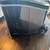 Frigidaire countertop icemaker 3 thumbnail