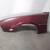 Ford Maverick fender driver side 1 thumbnail