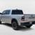 2022 Ram 1500 Diesel 4x4 4WD Truck Dodge Rebel Crew Cab 8 thumbnail