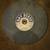 Large New Bench Grinding Wheel 2 thumbnail