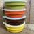 Various Tupperware Pieces and Sets 11 thumbnail