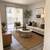 Unbeatable Location! 2 BR Near Beach, Pet Friendly Perks 1 thumbnail