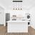 **PROMO  1 FREE MONTH** RENOVATED PET FRIENDLY 1 BEDROOM 1 thumbnail