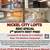 Unique 2/2.5 Multi- Level Loft Unit !   Garage Spot Included! 1 thumbnail