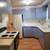 Derby 3 Bedroom 7 thumbnail