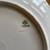 Vintage Versailles Decorative Plate, from Bavaria, Excellent condition 2 thumbnail