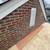 Brick Tuck Pointing Repair Spots Grinding Mortar 1 thumbnail