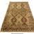 SoCal Rug Liquidation Event – Handmade & Unique 10 thumbnail