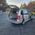 2010 Chrysler town and country Limited 8 thumbnail