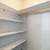 Awesome Apartment Close to Keele Subway and High Park 16 thumbnail