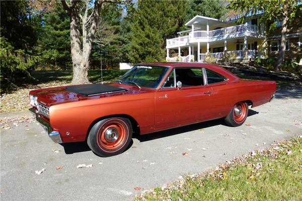 Roadrunner - wanted - by owner - sale - craigslist