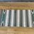 Green Southwestern Native Rug 6 thumbnail