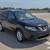 2016 Nissan Rogue SV 5 thumbnail